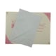 image 5 of For Daughter Dove And Cross Pink Design Confirmation Religious Greeting Card