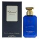 image 4 of Chopard Neroli a la Cardamome du Guatemala Eau de Parfum 100ml Spray