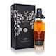 image 2 of Glenfiddich -  Grand Yozakura Speyside Single Malt Scotch 29 year old Whisky | Multi | Ripe fruits, caramelised almonds, toasted oak, creamy vanilla, spice, sherbet | 1