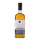 image 6 of Mitchells Blue Spot Whiskey