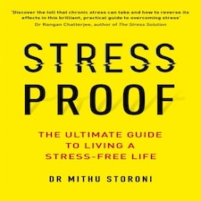 Stress-proof