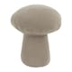 image 2 of Wylder Cord Mushroom Door Stop