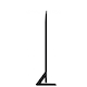 image 4 of Samsung QE55S90F 55" S90F 4K OLED AI Smart TV - Free 5 Yr Warranty