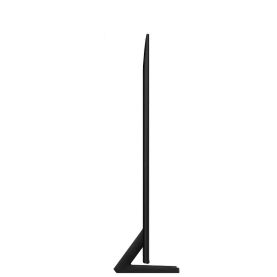 image 1 of Samsung QE55S90F 55" S90F 4K OLED AI Smart TV - Free 5 Yr Warranty