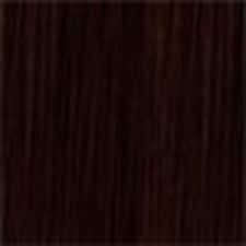 Gossip Indian Remy Wet And Wavy Weave Multi | 2 | 12 inch
