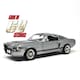 image 1 of Greenlight Gone in 60 Seconds (2000) 1967 Ford Mustang Eleanor