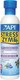 image 1 of API Stress Zyme Freshwater and Saltwater Aquarium Cleaning Solution Bottle Blues & Purples 237ml | Multi