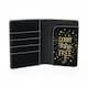 image 2 of Passport Wallet - Harry Potter (Dobby)