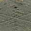 3483 Sage | Green