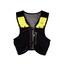 Neon Yellow - Selected