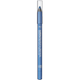 image 3 of Rimmel London Scandaleyes Waterproof Brow & Liner Kajal 005 Cobalt Craze