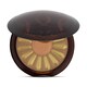 image 1 of Guerlain Terracotta Sun Bloom Bronzing & Illuminating Face Powder N/A