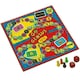 image 3 of SmartGames Go Genius Maths
