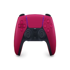 Sony DualSense Wireless Controller – Cosmic Red V2 - PlayStation 5 -1000040189 - P5AEPJSNY57592