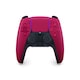 image 1 of Sony DualSense Wireless Controller – Cosmic Red V2 - PlayStation 5 -1000040189 - P5AEPJSNY57592