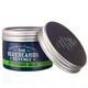 image 2 of The Bluebeards Revenge Aftershave Balm 100ml