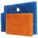 image 3 of Aquacadabra Foams for Oase Filtral 6000/9000