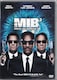 image 1 of Men In Black 3  (NO Rating Cert. on box) DVD