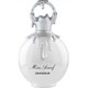 image 2 of Armaf Miss Armaf Grandeur 100ml EDP Spray