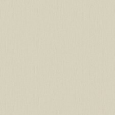 World of Wallpaper Metallic Vinyl Textured Wallpaper - Soft Gold - 10m x 0.5m | Gold
