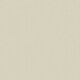 image 1 of World of Wallpaper Metallic Vinyl Textured Wallpaper - Soft Gold - 10m x 0.5m | Gold