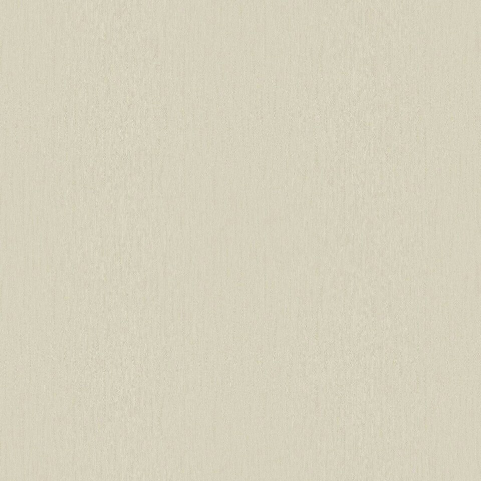 image 1 of World of Wallpaper Metallic Vinyl Textured Wallpaper - Soft Gold - 10m x 0.5m | Gold