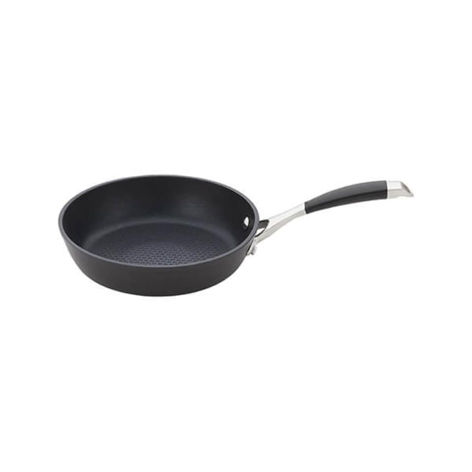 image 1 of Stellar Verve 20cm Non-Stick Frying Pan
