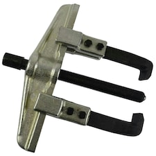 US PRO 120mm 2 Jaw Sliding Arm Gear Puller Internal External Hub Gear AT798