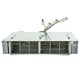 image 3 of SPARES2GO Heater Element & Thermostats compatible with Candy Tumble Dryer (2400W)