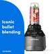 image 8 of nutribullet Triple Prep System
