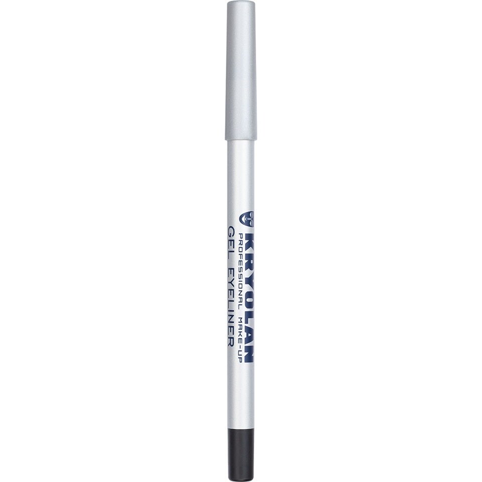 image 1 of Gel Eyeliner Brown | brown