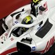image 8 of Mick Schumacher Haas F1 Team VF-22 Bahrain GP 2022 1:43 Scale Minichamps 417220147