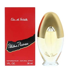 Paloma Picasso Eau de Toilette 30ml Spray
