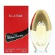 image 1 of Paloma Picasso Eau de Toilette 30ml Spray