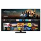image 1 of Panasonic TV65Z85AEB 65inch 4K OLED SMART TV Wi-Fi Fire TV