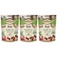 image 1 of Carnilove Duck with Raspberries Cat Treat 50g (3 Packs)