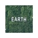 image 1 of Wellness Earth Designer Splash Back | White