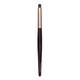 image 2 of Eye Smudger Brush - 1pcs N/A