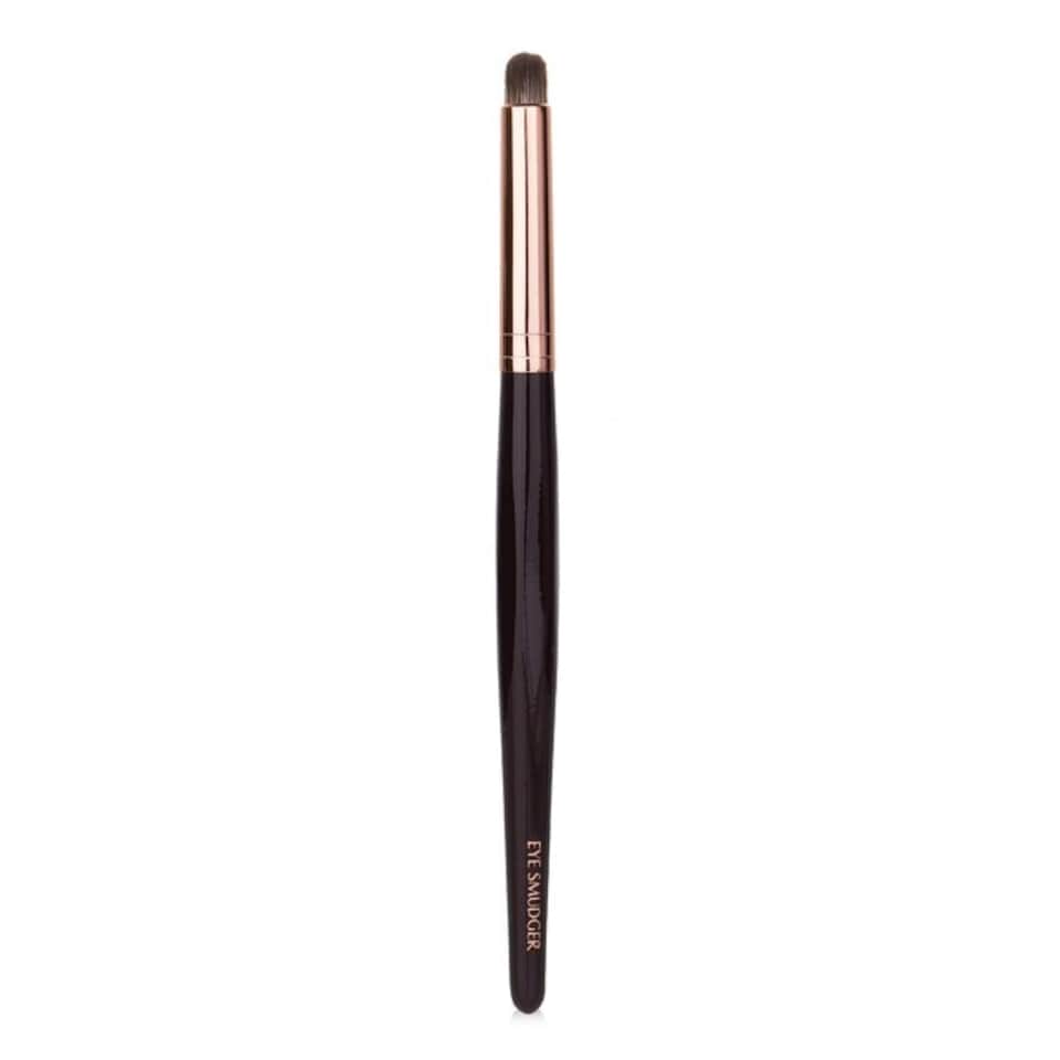 image 1 of Eye Smudger Brush - 1pcs N/A