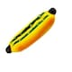 image 2 of Squeaky Toys Food Shape Assorted Designs