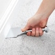 image 8 of VonHaus Carpet Stretching Kit with Knee Kicker and Accessories