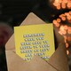 image 3 of Good Bad Knees Old Age Bright Cheeky Her Funny Birthday Card