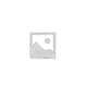 image 4 of Pack of 7 Pieces Christmas Luxury Silver and White Gift Wrap Set