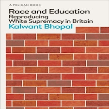 Race & Education