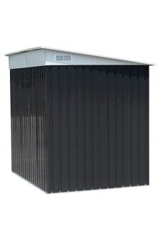 Landscaping & Garden Structures