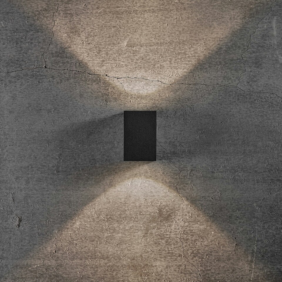image 1 of Asbol Kubi | Wall | Black Black | Black