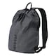 image 3 of Rhino Gym Backpack - Grey - One Size
