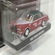 image 3 of 1983 Dodge Diplomat Veterans Cab Co 1:64 Scale Greenlight 30283