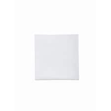SOLS Atoll Microfibre Hand Towel - White - 50 x 100 cm | White