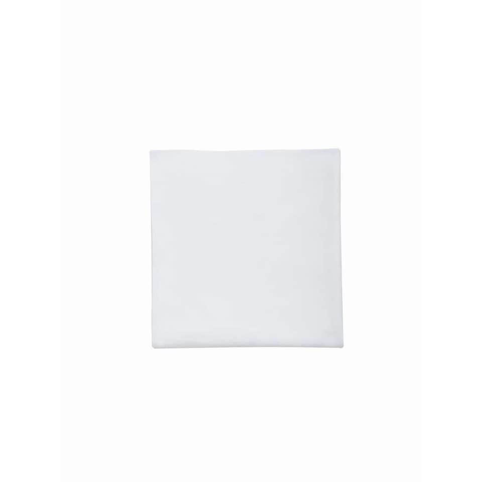SOLS Atoll Microfibre Hand Towel - White - 50 x 100 cm | White